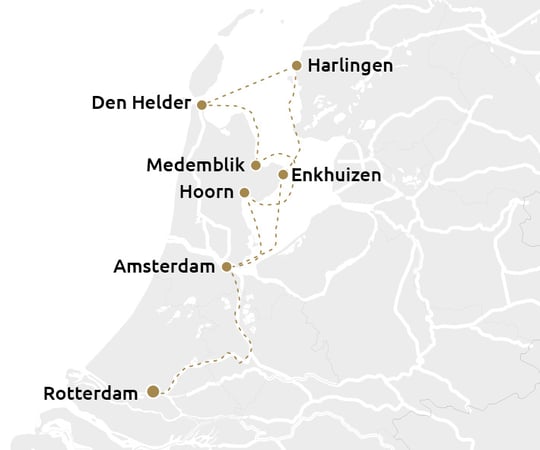 7-Daagse-Hollands_Welvaren[1]