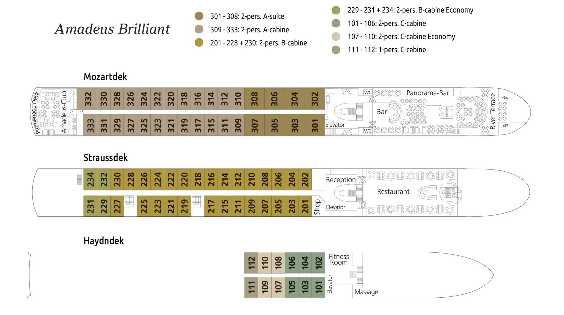 Amadeus-Brilliant_dekplan_destin