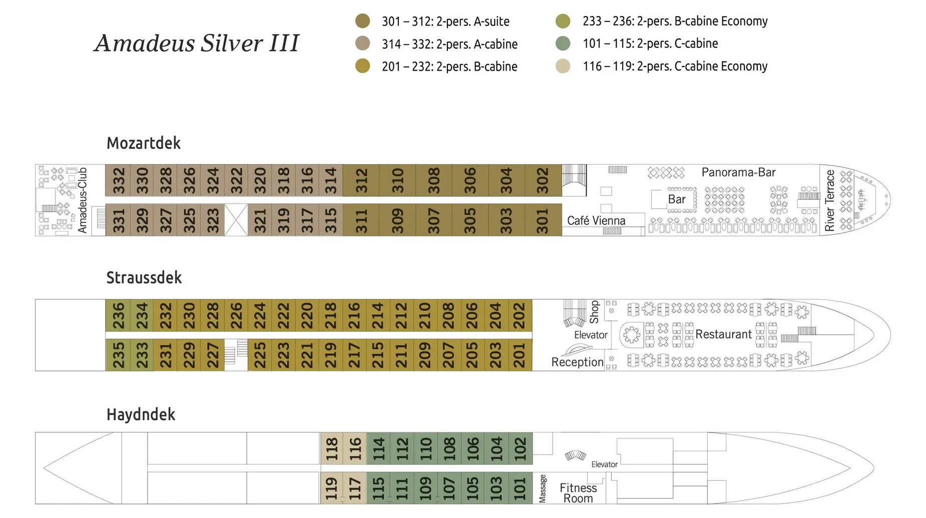 LUE_Silver2_Decks2017_EN