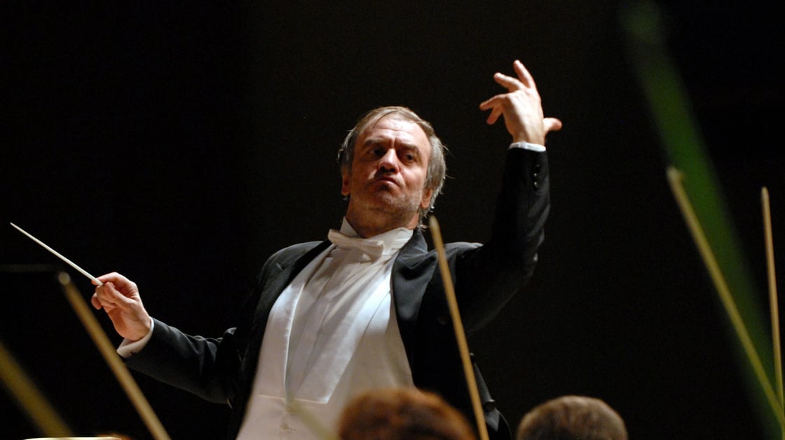 10112013_valery-gergiev-phot8201