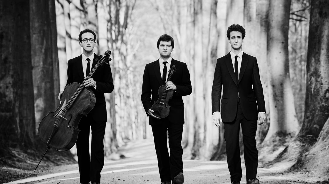 Busch Trio © Kaupo Kikkas f_DSC06691bw