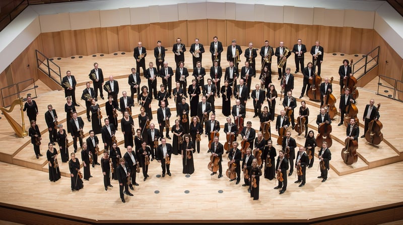 Dresdner Philharmonie 2018 c_RittershausPauly