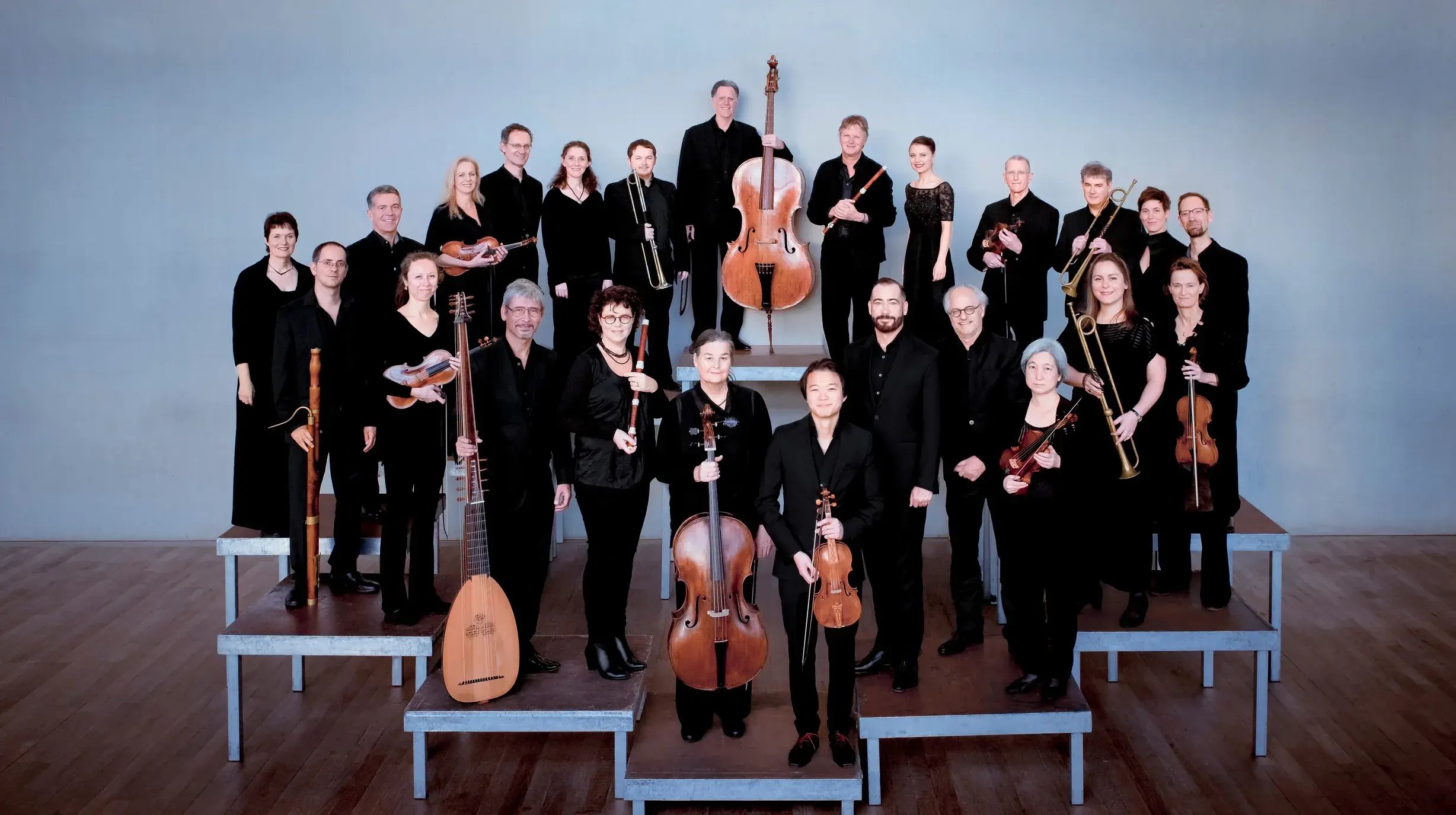 Nederlandse Bachvereniging_Ensemblefoto_HR_Simon van Boxtel