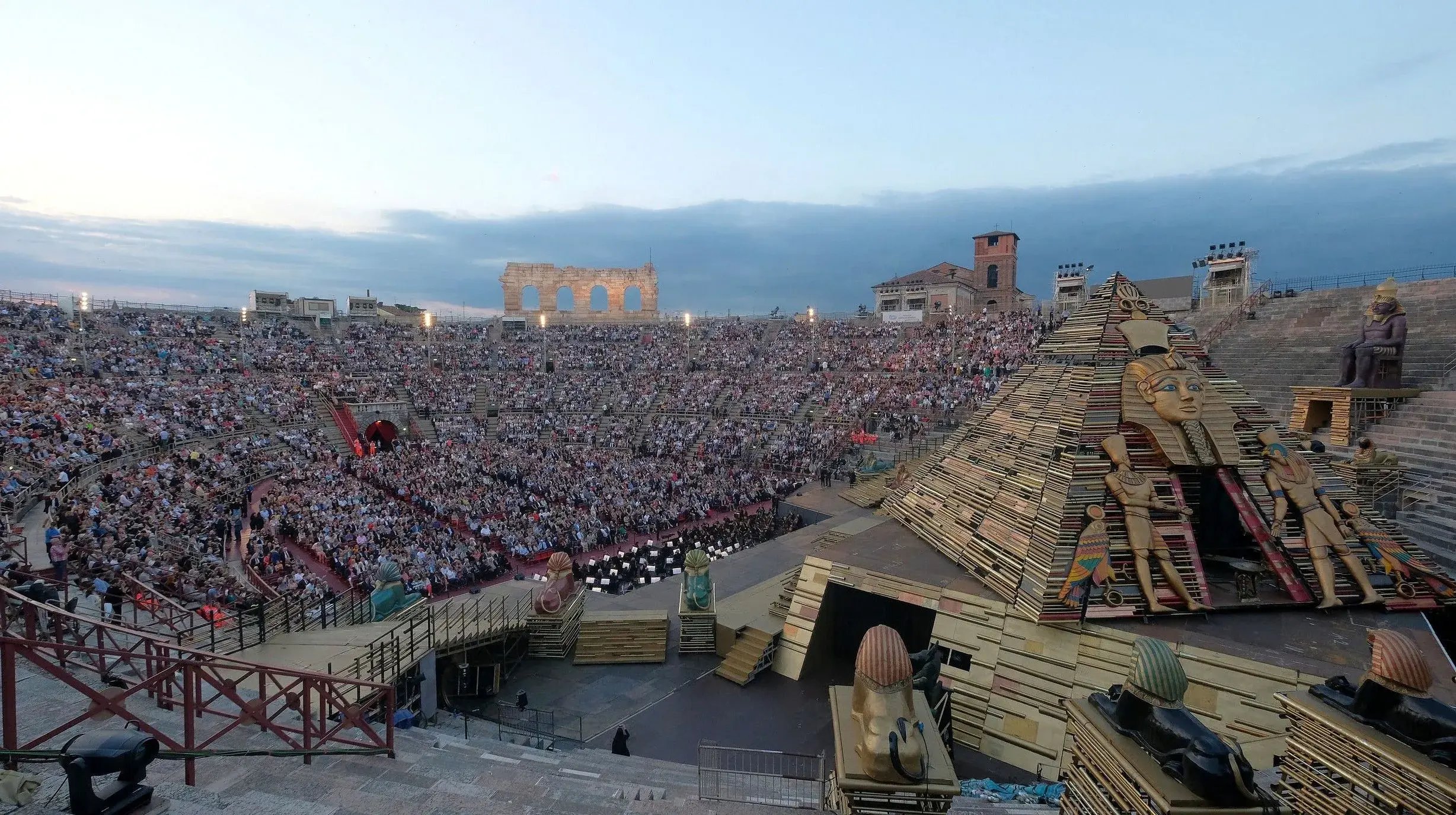 Aida in Verona c_Ennevi (2)