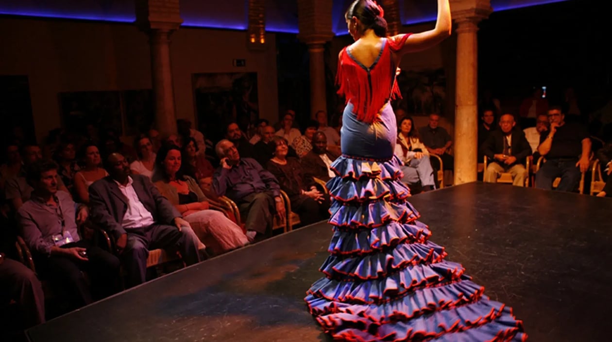 Museo+del+Baile+Flamenco+1
