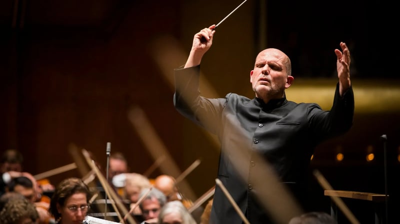 Jaap van Zweden3_viaNYPHIL