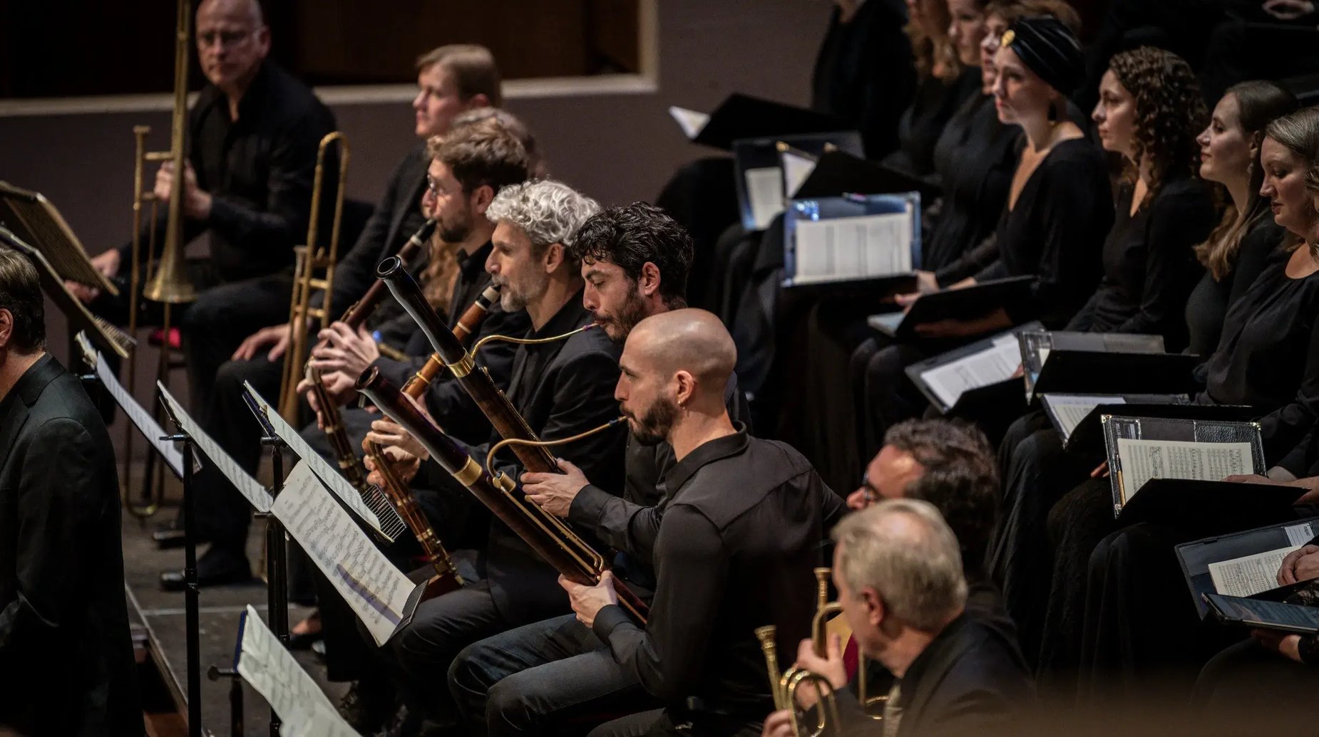 Orkest van de Achttiende Eeuw_Tivoli_03