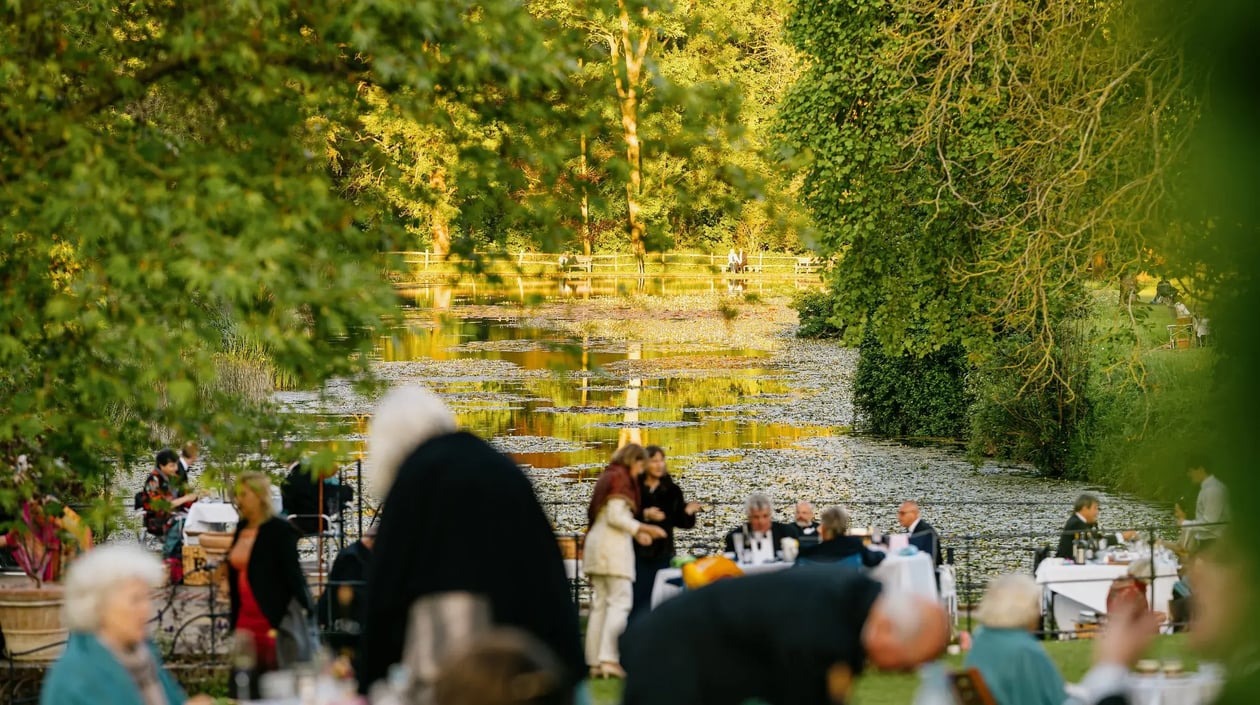 Glyndebourne Festival 2024 Audience c_Graham Carlow (2)