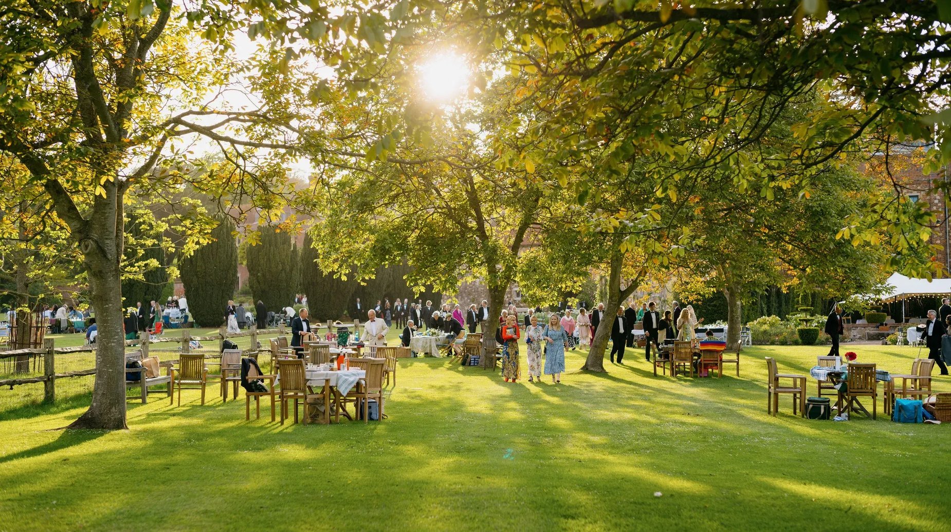 Glyndebourne Festival credits