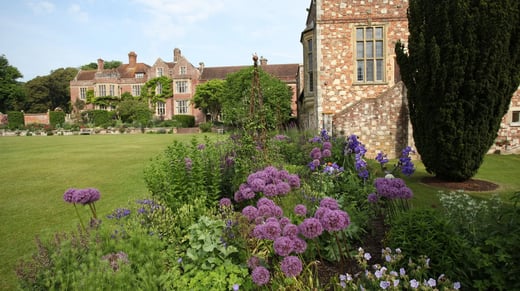 Glyndebourne c_Vicky Skeet