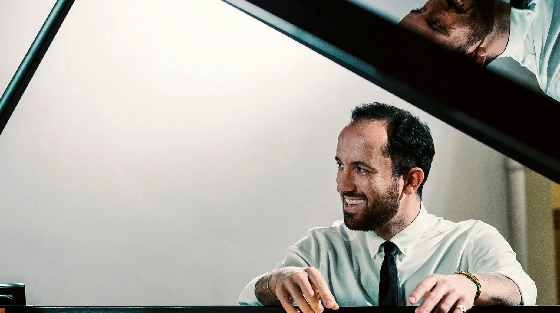 Igor Levit_2©feliXbroede