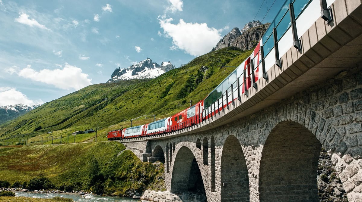 Glacier Express (1) (1)