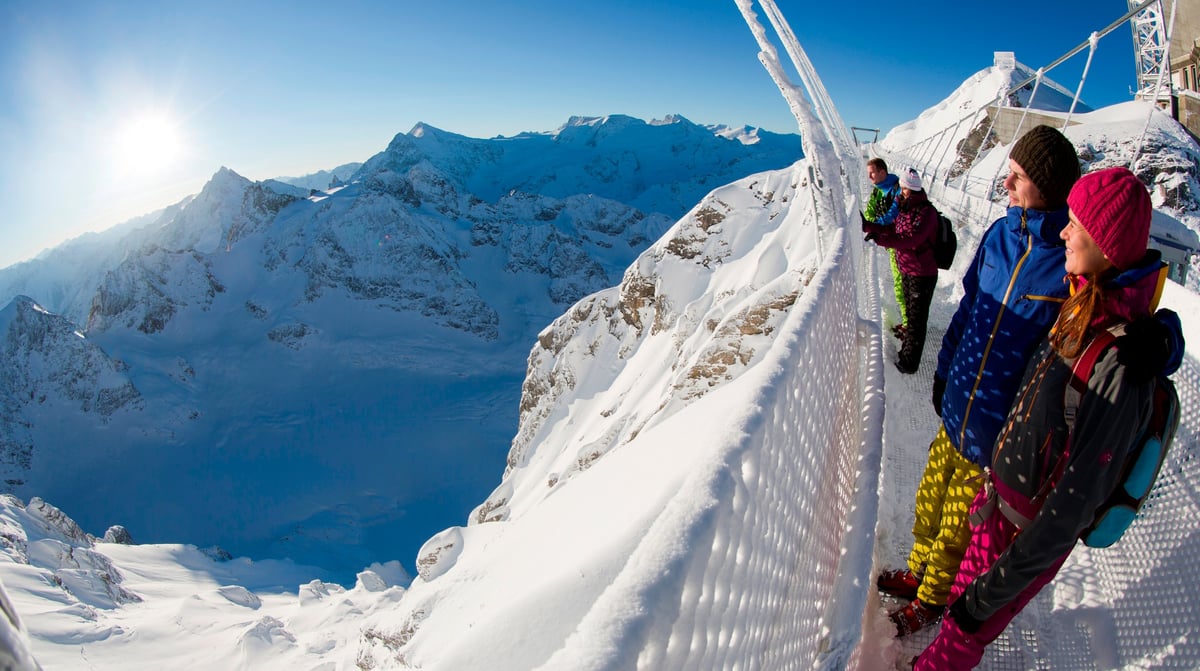 TITLIS Cliff Walk (8)