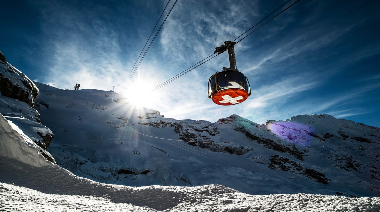 TITLIS Rotair (3)