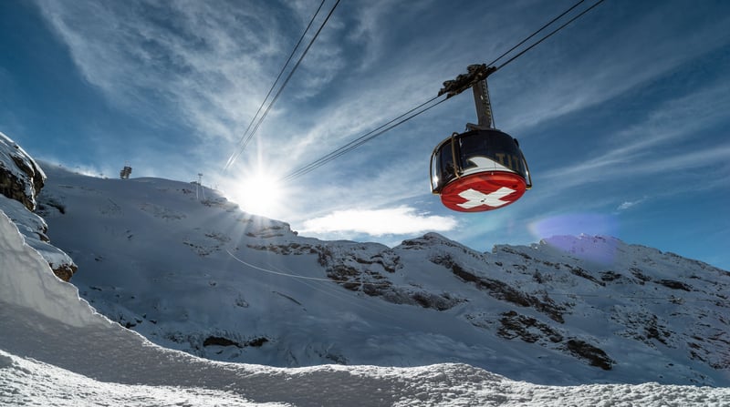 TITLIS Rotair (6)