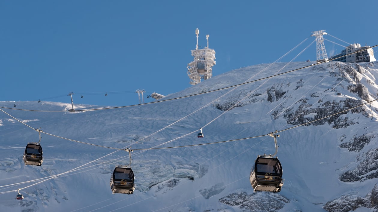 TITLIS Xpress (4)