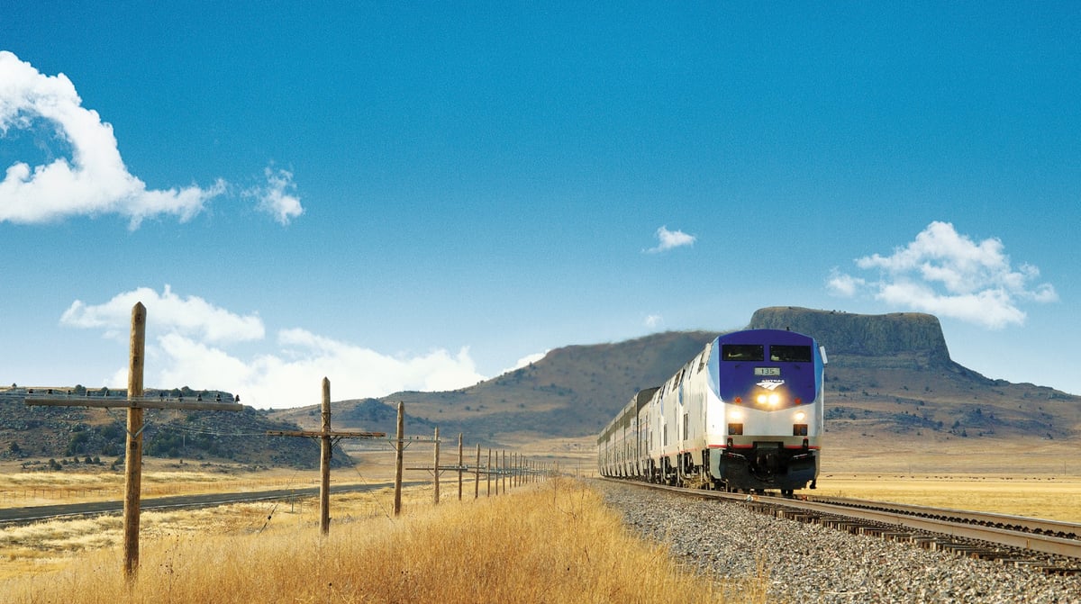 California Zephyr _1