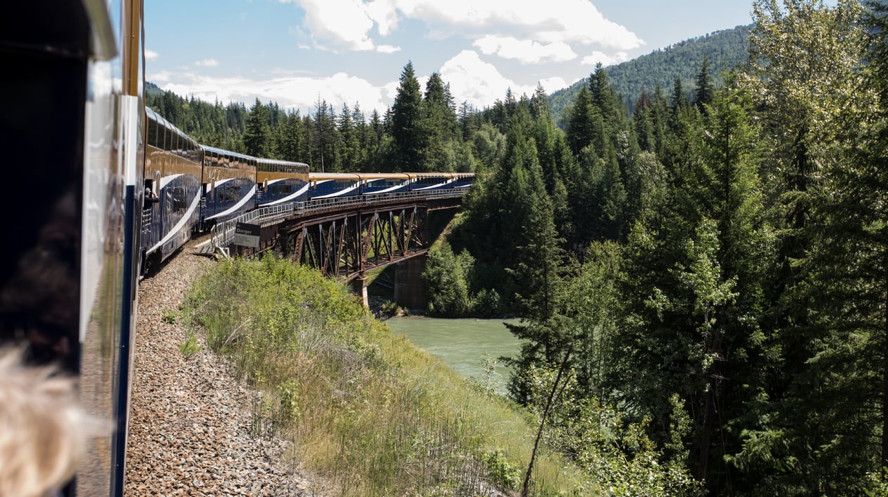 Rocky Mountaineer exterieur (8)