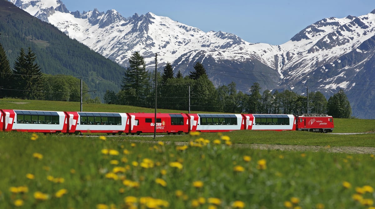 Glacier Express (6)