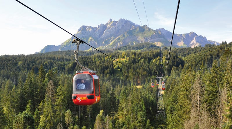 Panorama-Gondelbahn_1