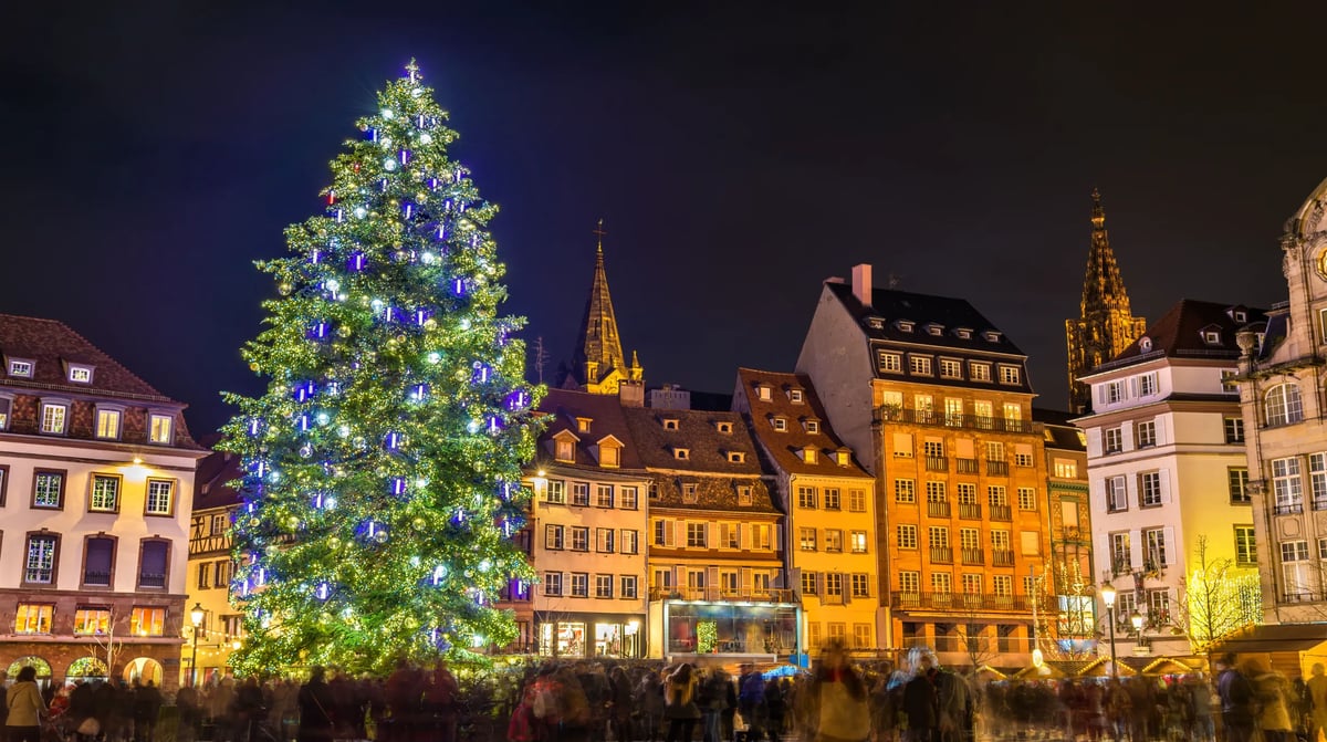 Straatsburg shutterstock_721245781 (1)