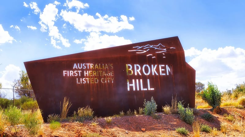 Broken Hill (1)