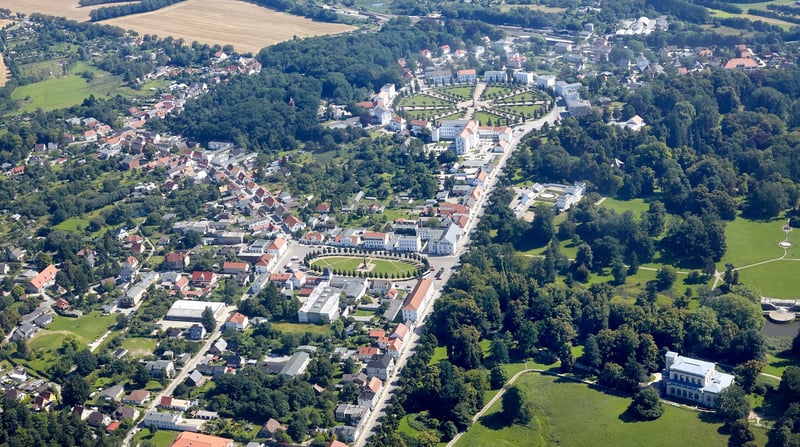 Rügen_shutterstock_1347036278