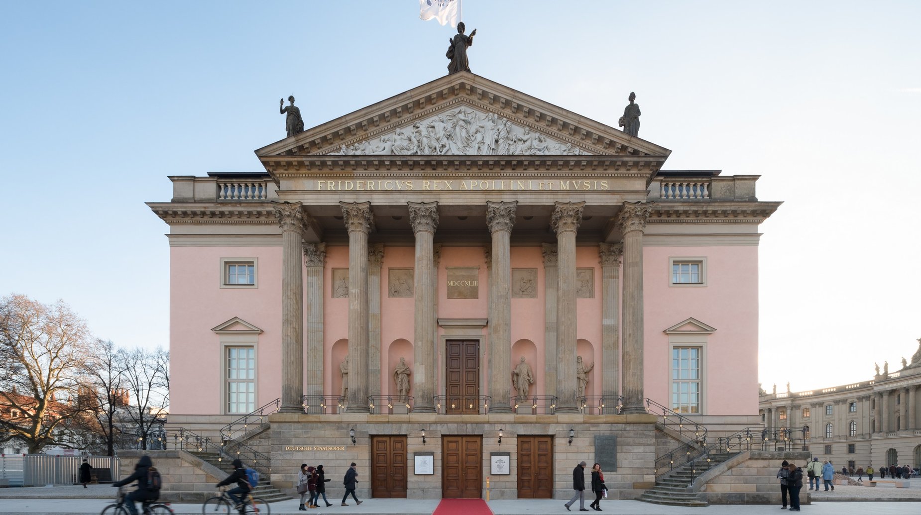 Staatsoper Unter den Linden®Ebener-4744-1