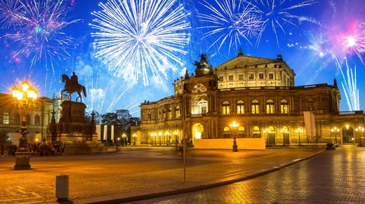 Dresden Semperoper, shutterstock_1550491799