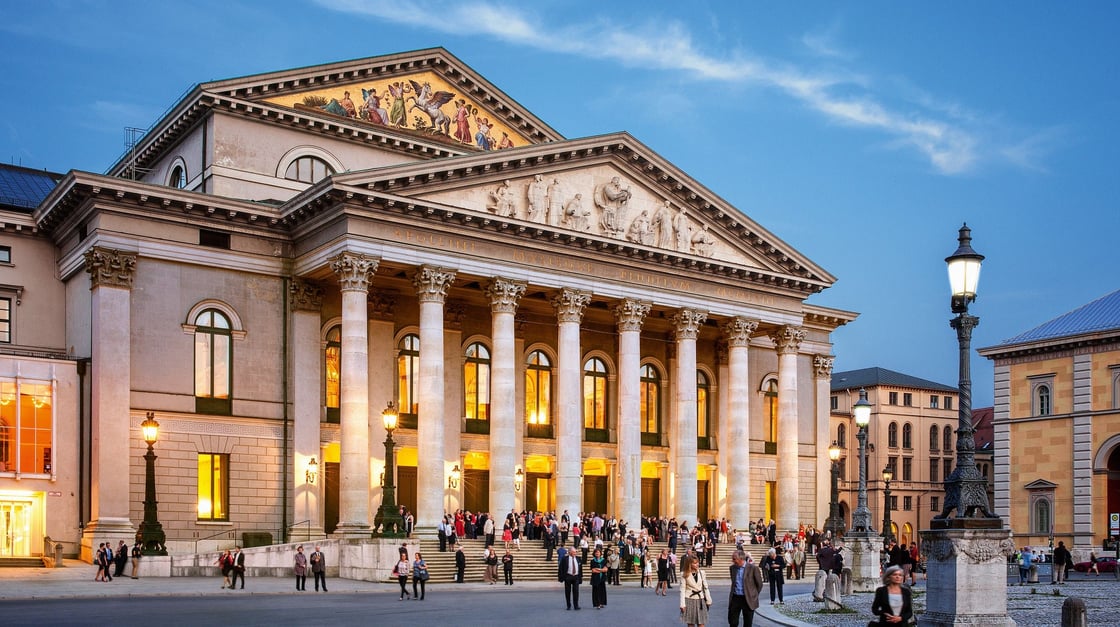 Munchen_Staatsoper (1)