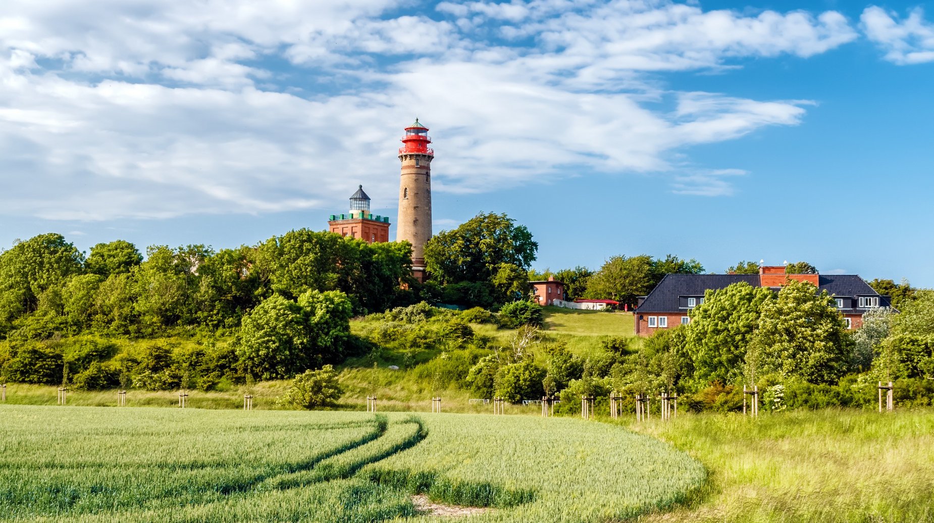 Rügen_shutterstock_748894099