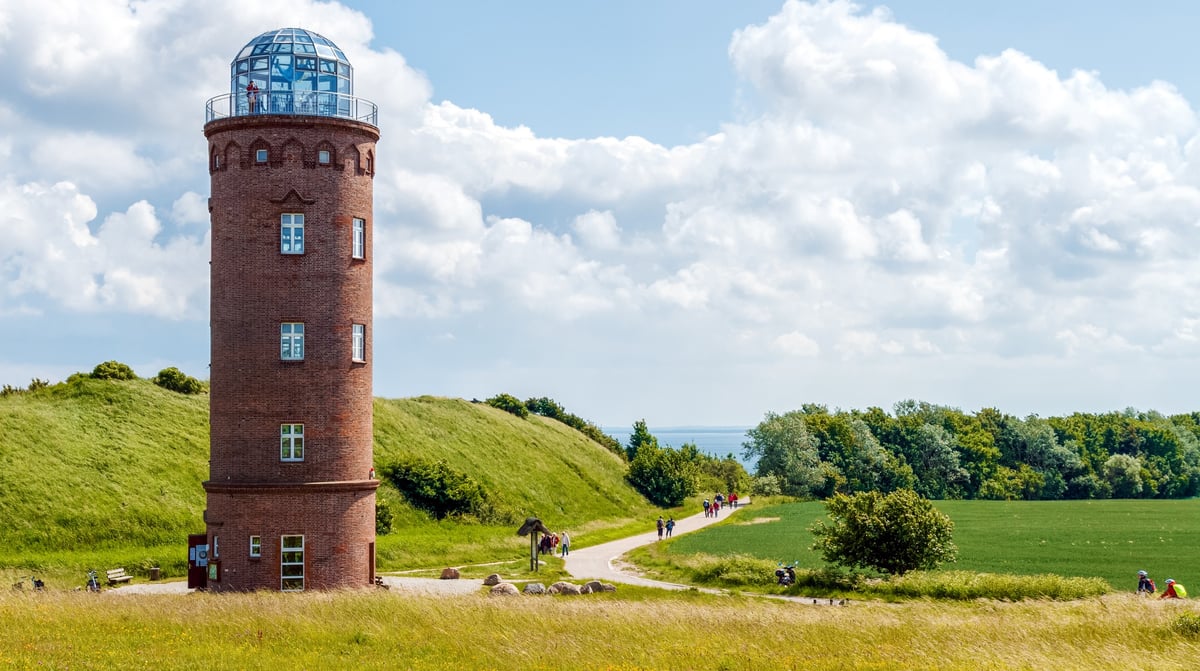 Rügen_shutterstock_748894309