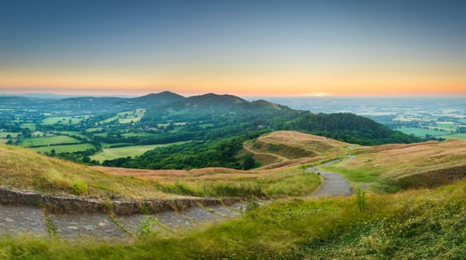 Malvern Hills shutterstock_1156150435-1