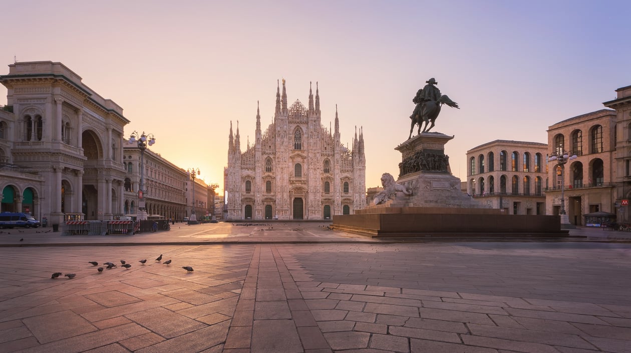 shutterstock_634876121 Duomo