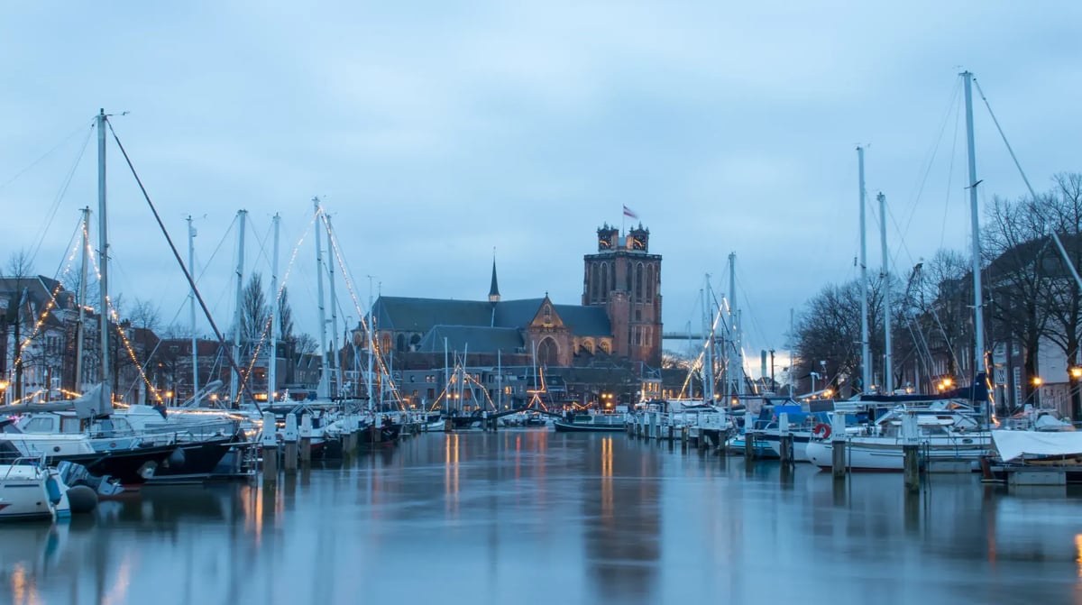 Dordrecht 1 (1)