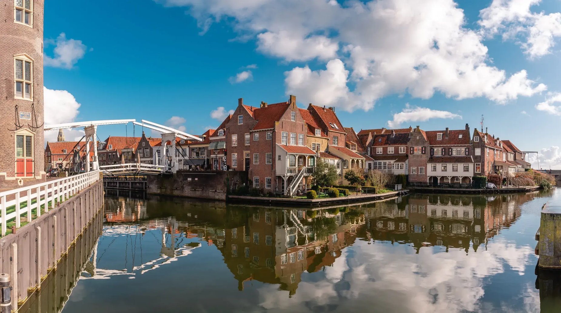 shutterstock_1956417826_Nederland, Enkhuizen (1)