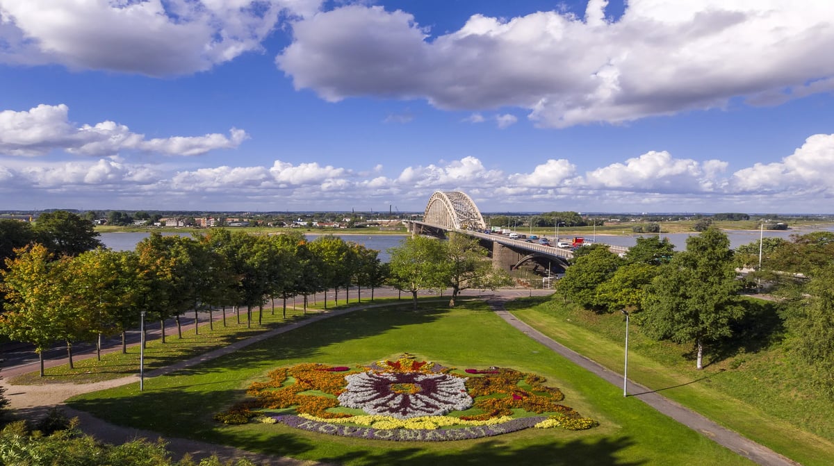 Nijmegen nieuw2