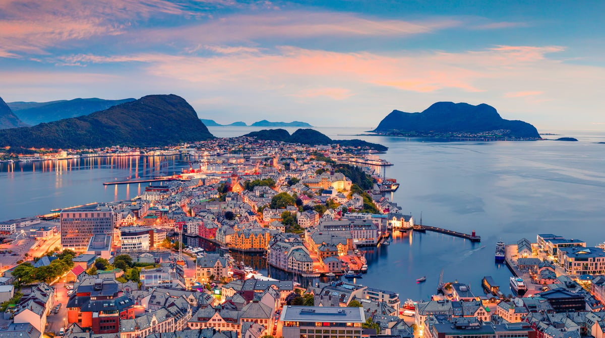 Alesund 1 (1)