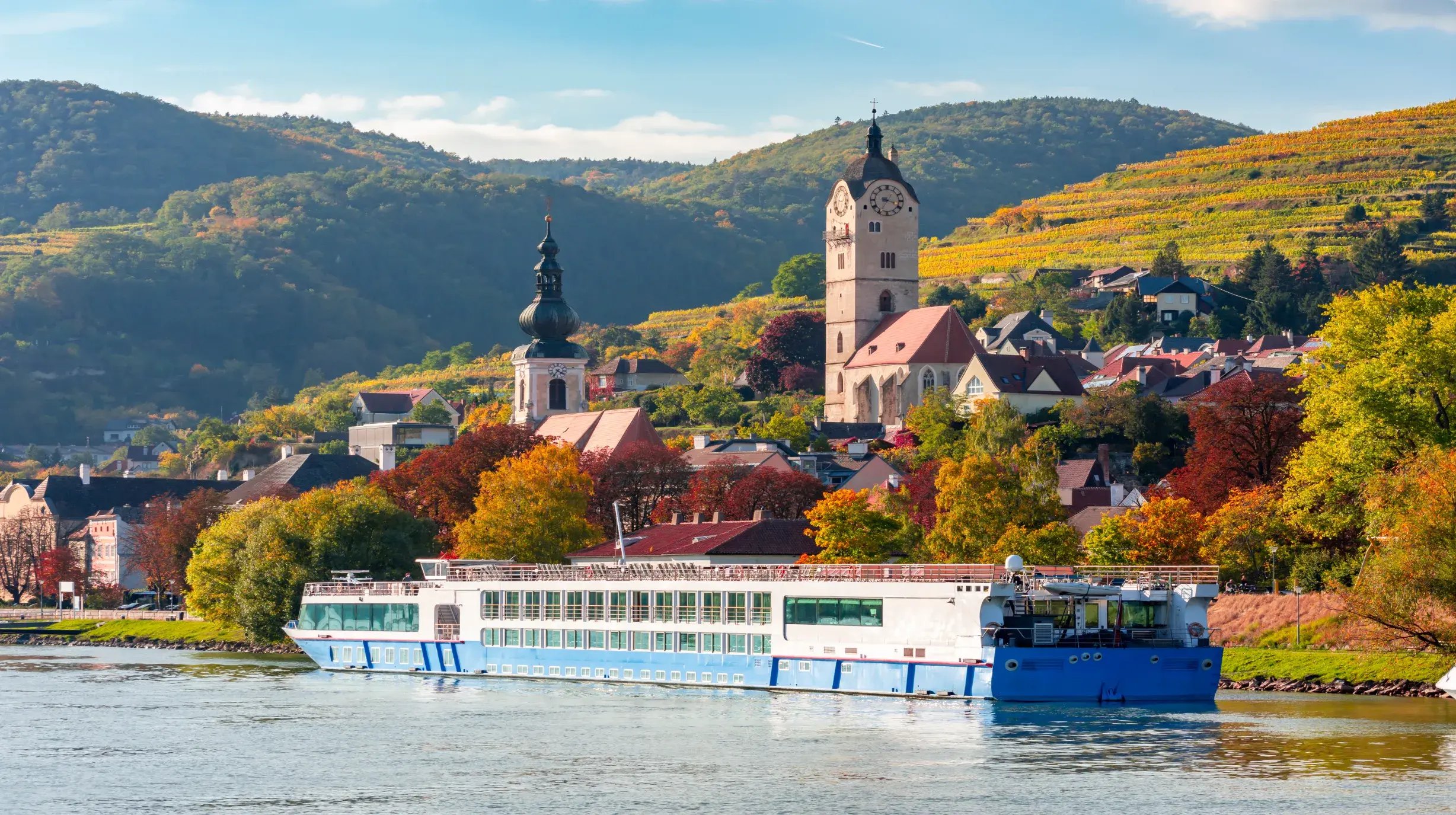 shutterstock Krems_2083813774