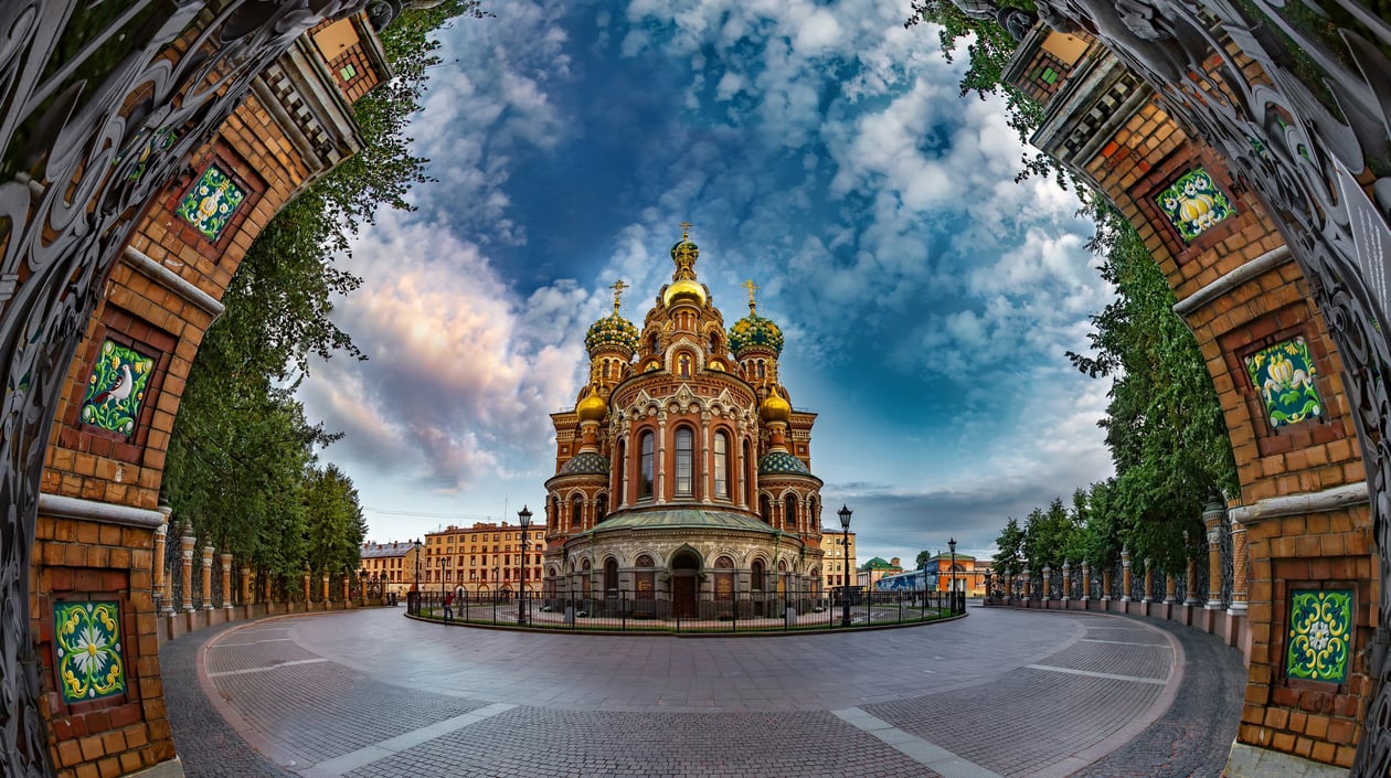 St. Petersburg_-1