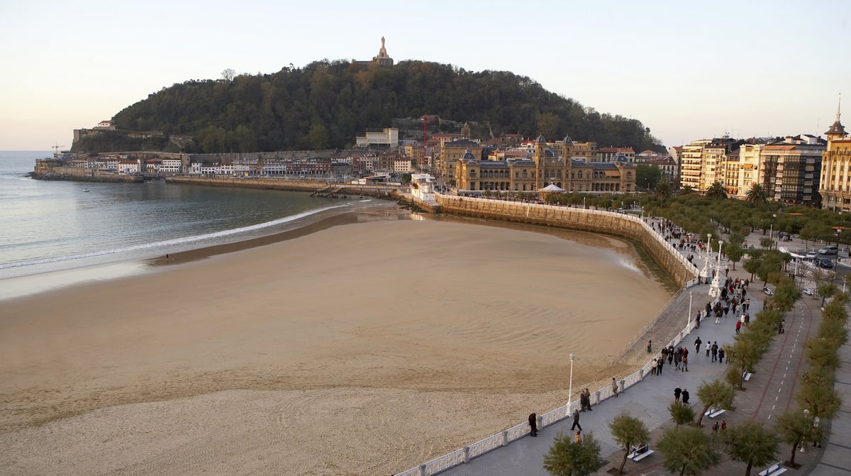 5160882569_4d2c7b8914_o (1)San Sebastian