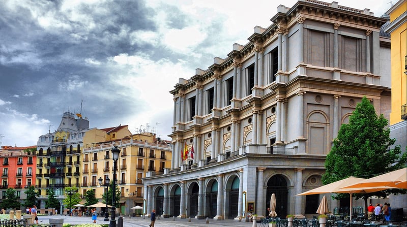 teatro real madrid 300