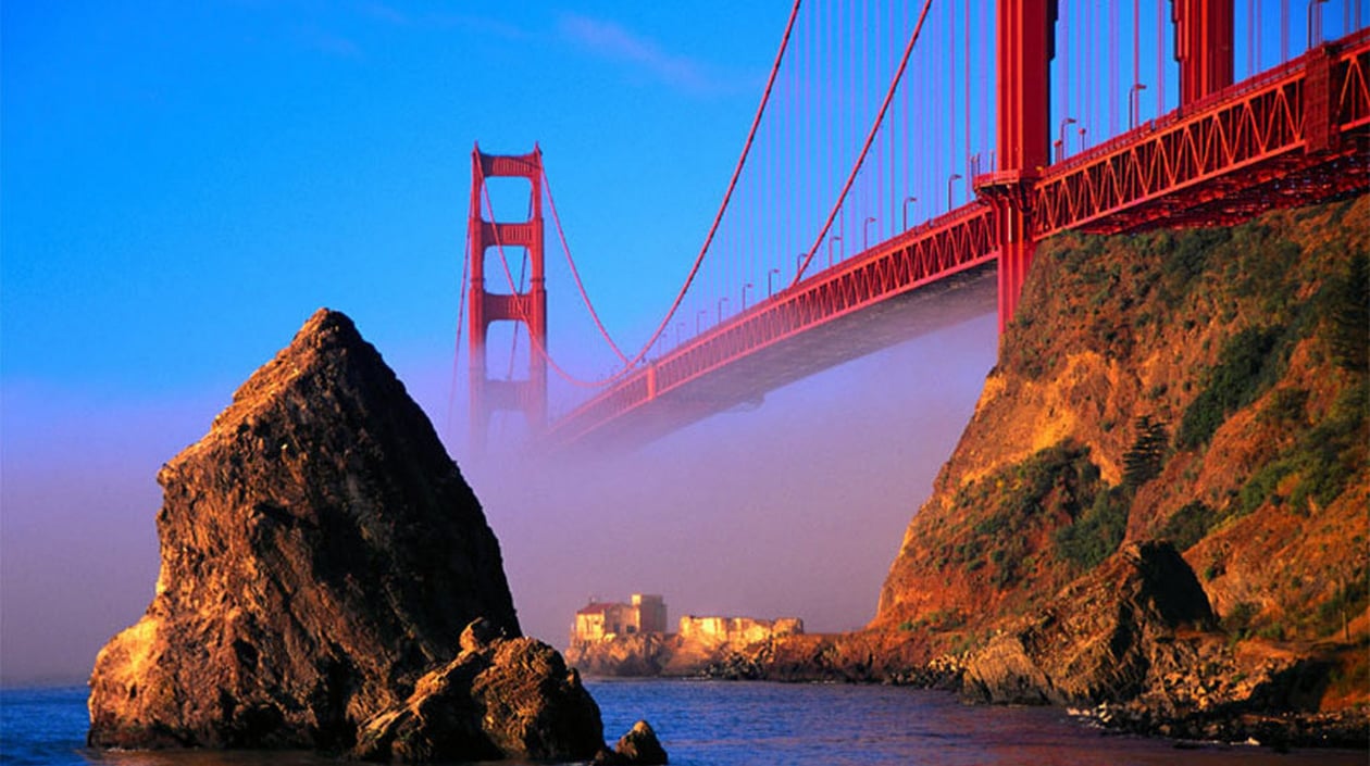 Keuze 1 San Francisco GoldenGate 72 dpi-1