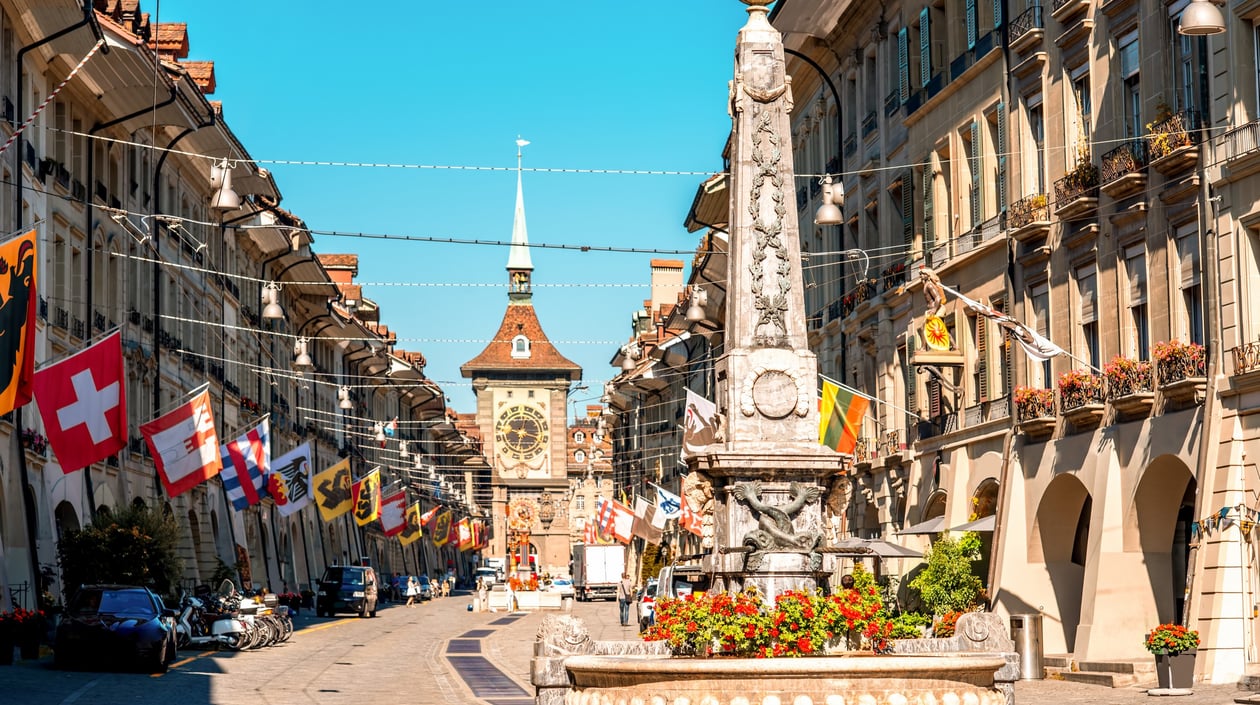 Bern_Shutterstock 2