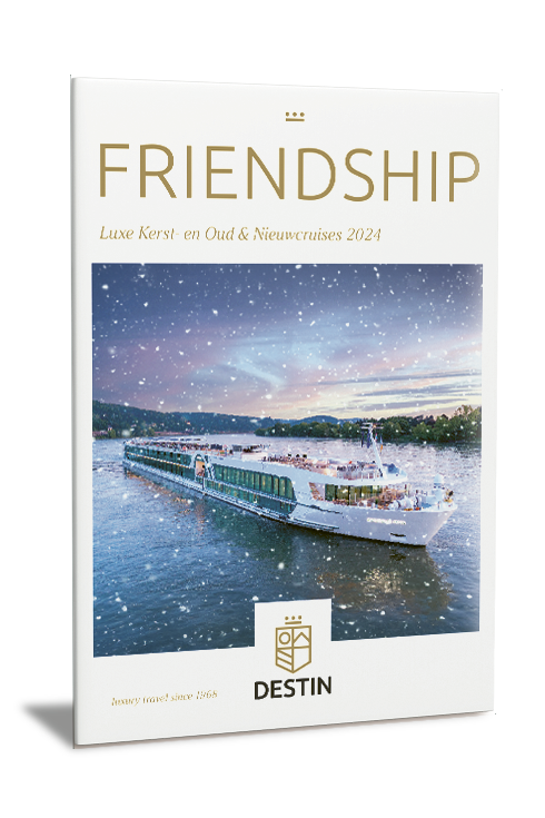 Brochure Destin Riviercruises_Kerst 2024