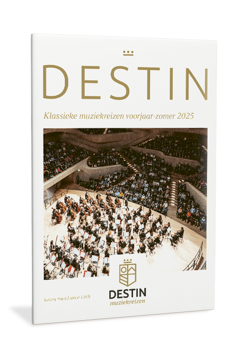 Brochure Muziekreizen vz2025_MU