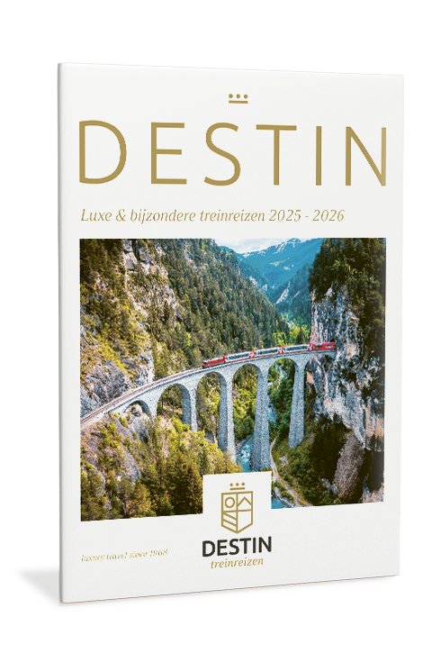 Brochure Treinreizen 2025_490x735