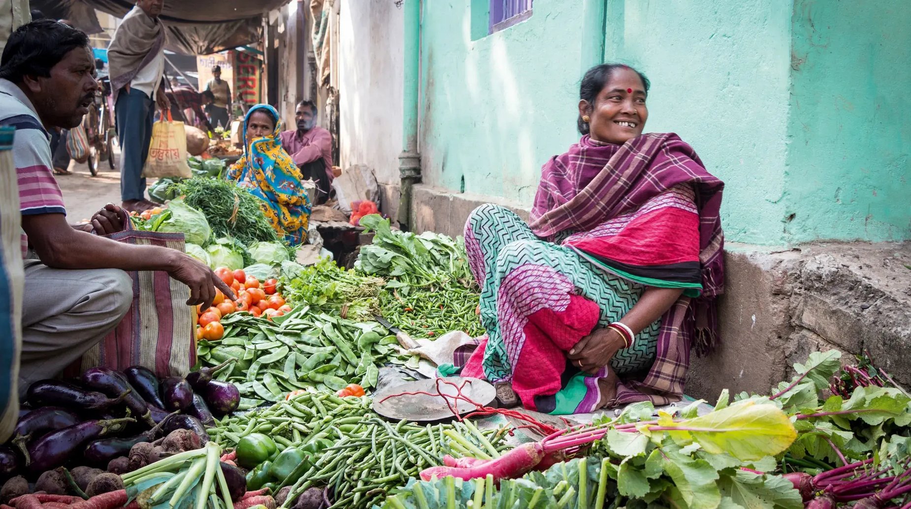 Kalna_Market1