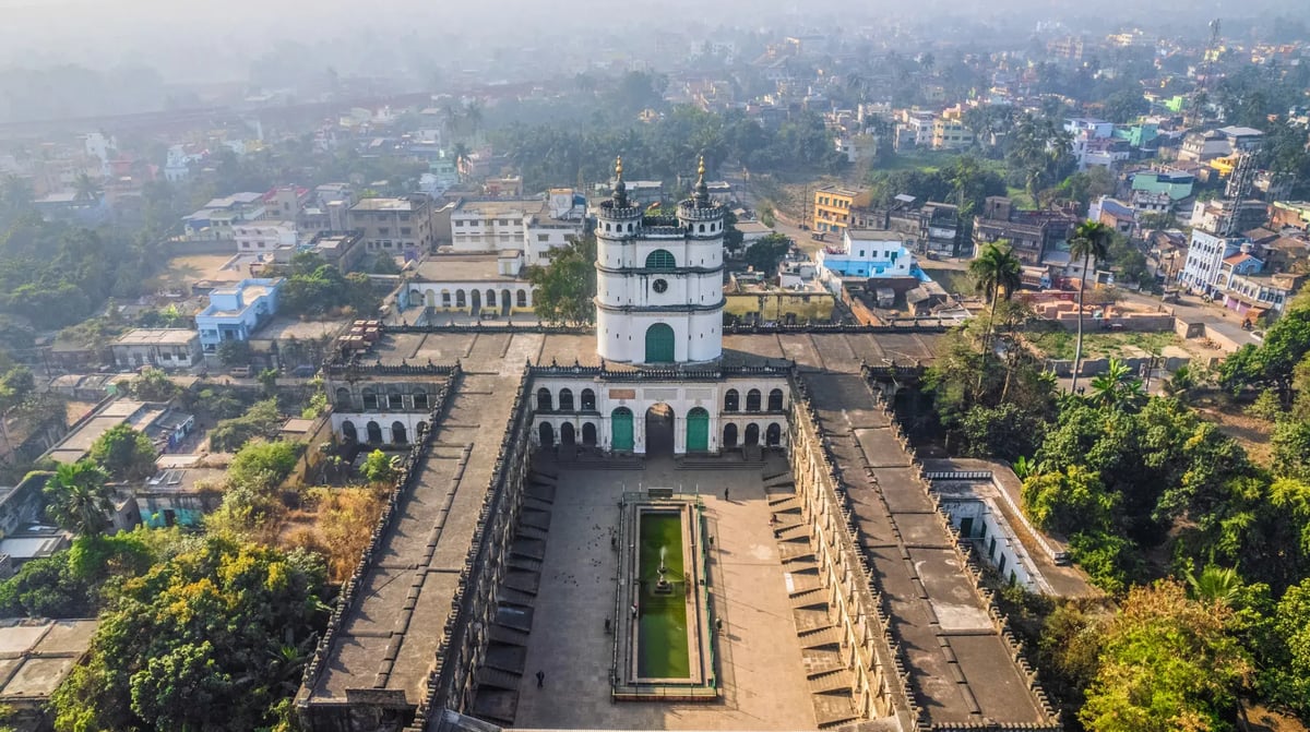 bandel-imambara2