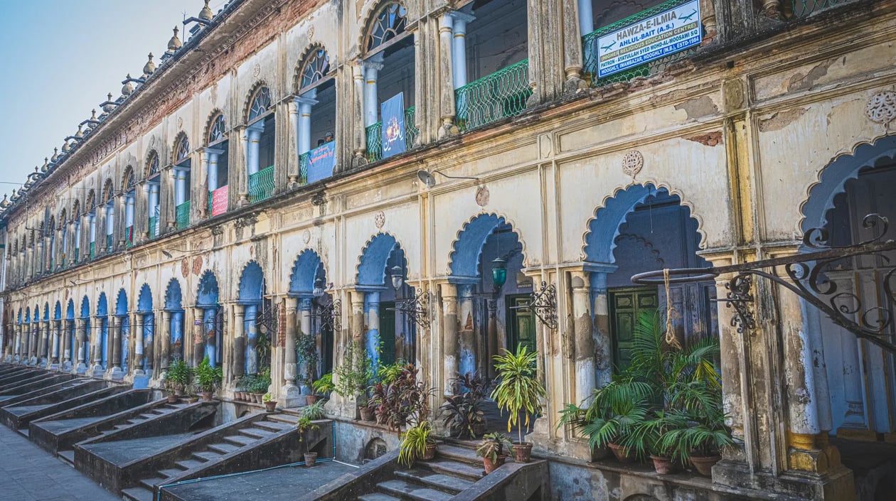 bandel-imambara3